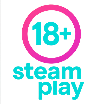 STEAMPLAY dating community